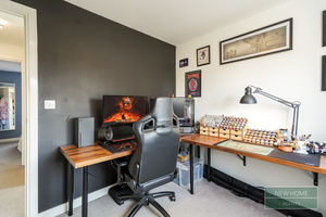Photo 8- click for photo gallery